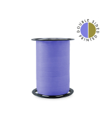 P62.192.180 Lint - Paporlene - Uni - Indigo - Olive