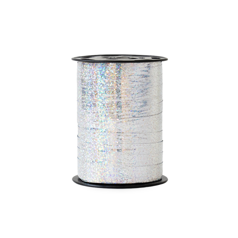 P62.187.200 Paporlene - Prismatic - Silver