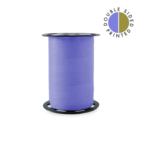 P62.192.180 Lint - Paporlene - Uni - Indigo - Olive